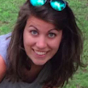 Meet your Posher, Alice